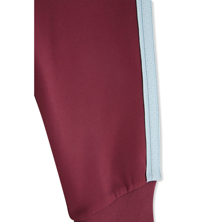 FAM1080 - Giacche - Fila