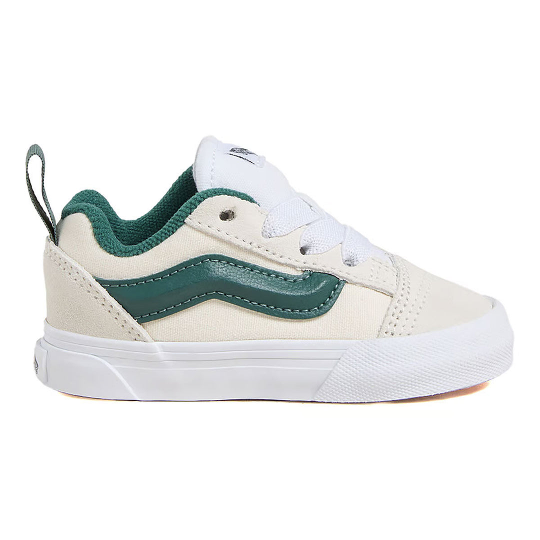 VN000D0K - Scarpe - Vans