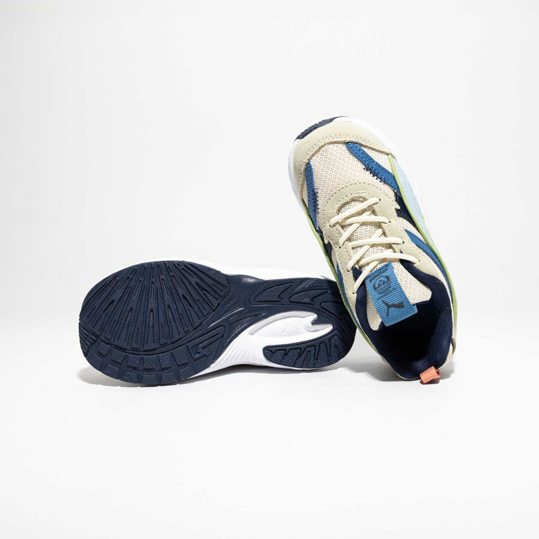 398778 - Scarpe - PUMA