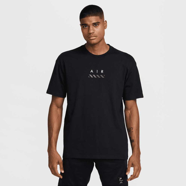 HJ0580 - T-Shirt e Polo - Nike