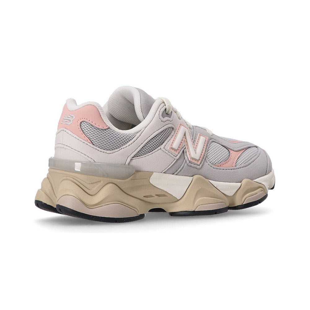 PC9060EL - Scarpe - New Balance