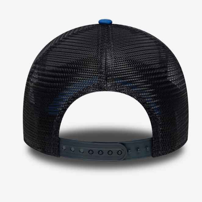 60691142 - Cappelli - New Era