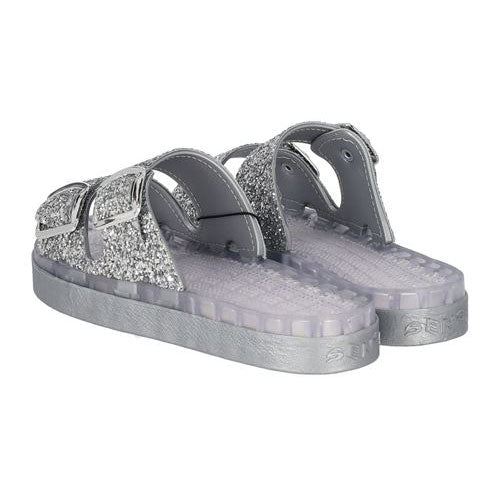 JOLLA SUBLIME - Scarpe - Sensi