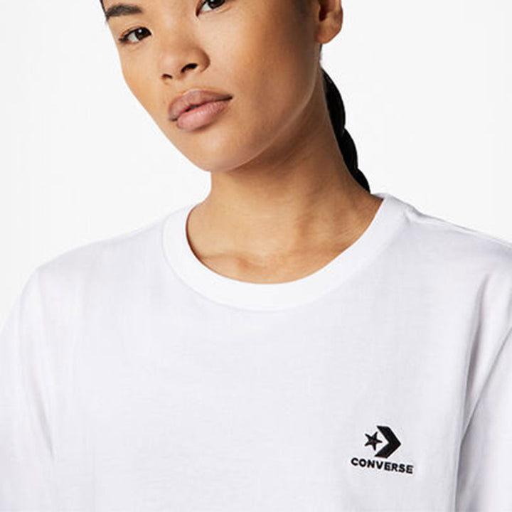 10023876 - T-Shirt e Polo - Converse