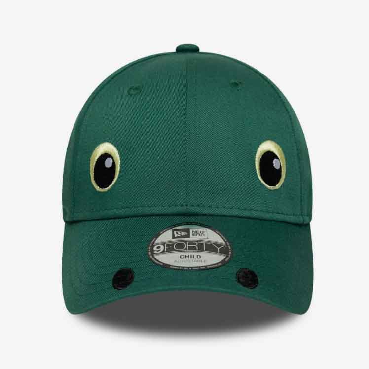 60691152 - Cappelli - New Era