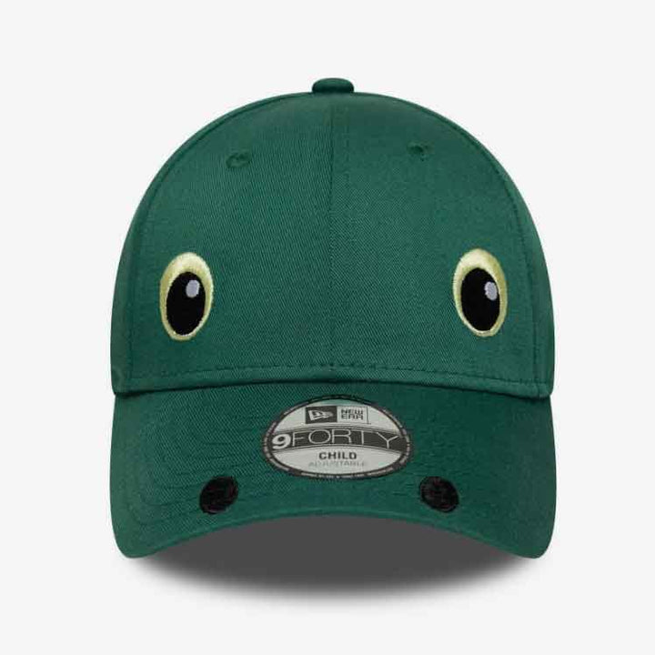 60691152 - Cappelli - New Era