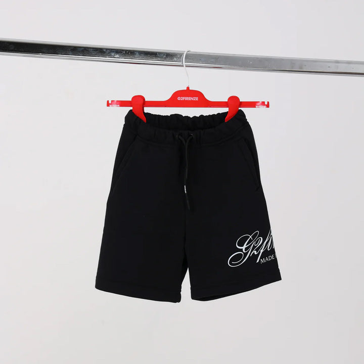 ROMANTIC BERMUDA - Pantaloncini - G2 FIRENZE