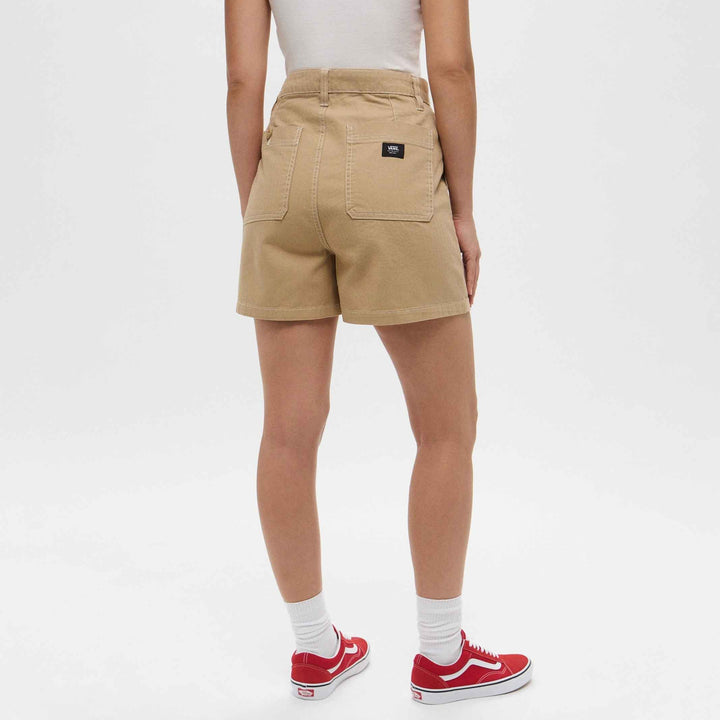 VN000MBB - Pantaloncini - Vans