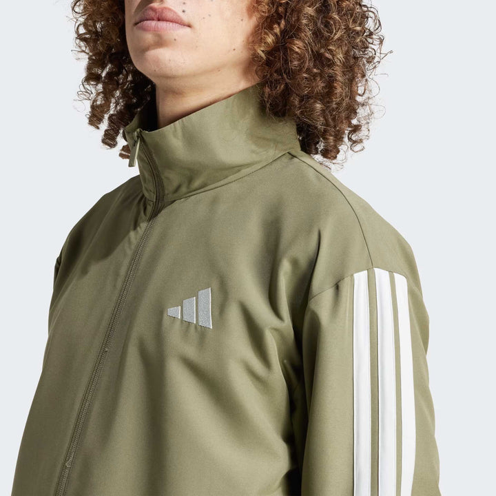 JI8850 - Tute - Adidas