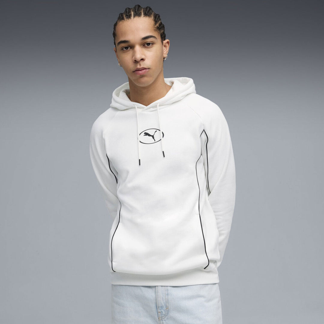 688394 - Felpe - PUMA