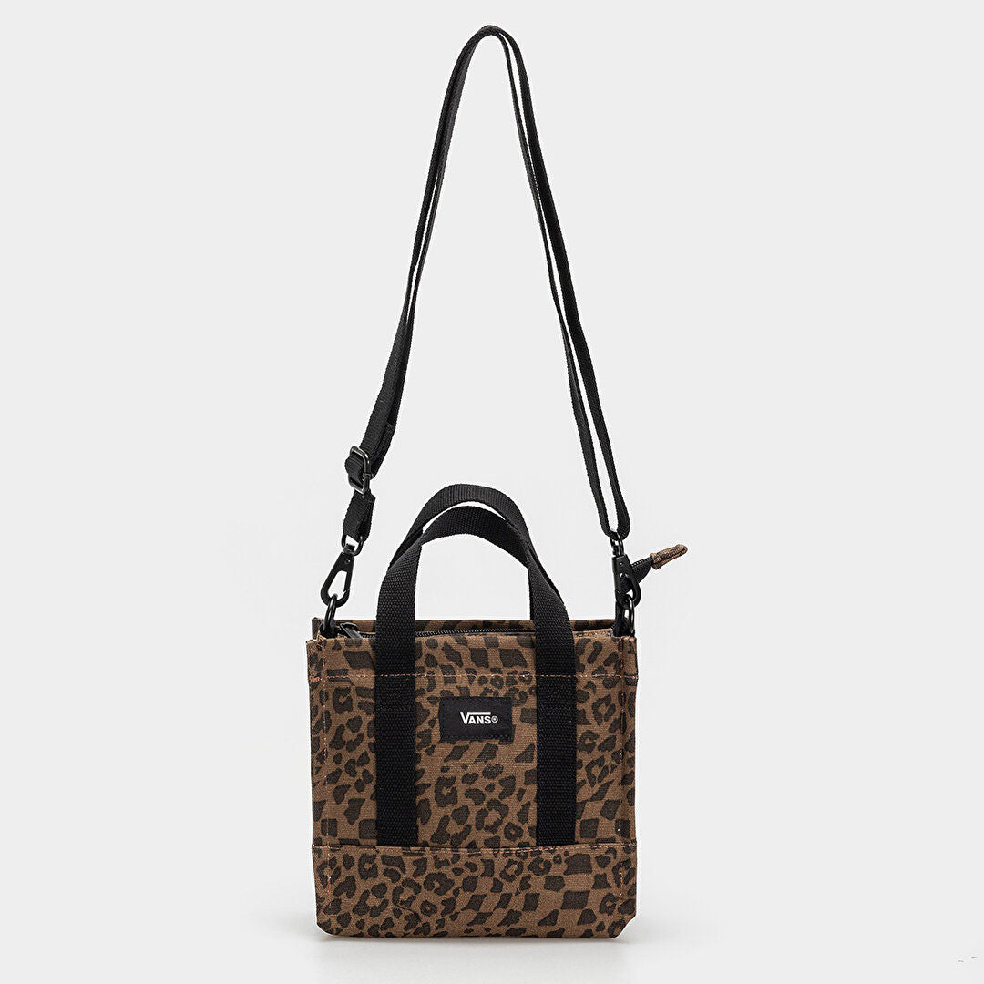 VN000HRW - Borse - Vans