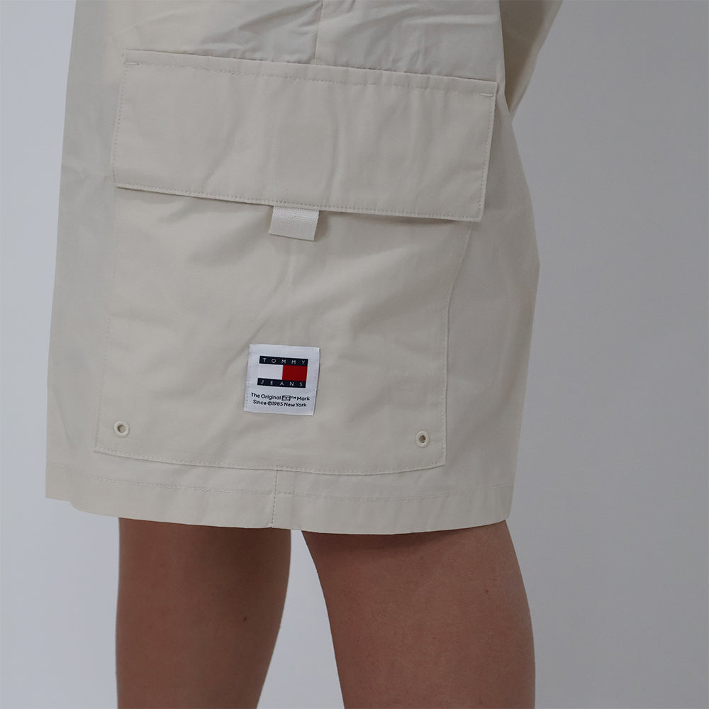 DM0DM18808ACG - Pantaloncini - Tommy Hilfiger