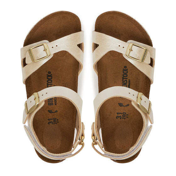 1029570 - Scarpe - Birkenstock