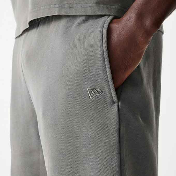 60667878 - Pantaloncini - New Era