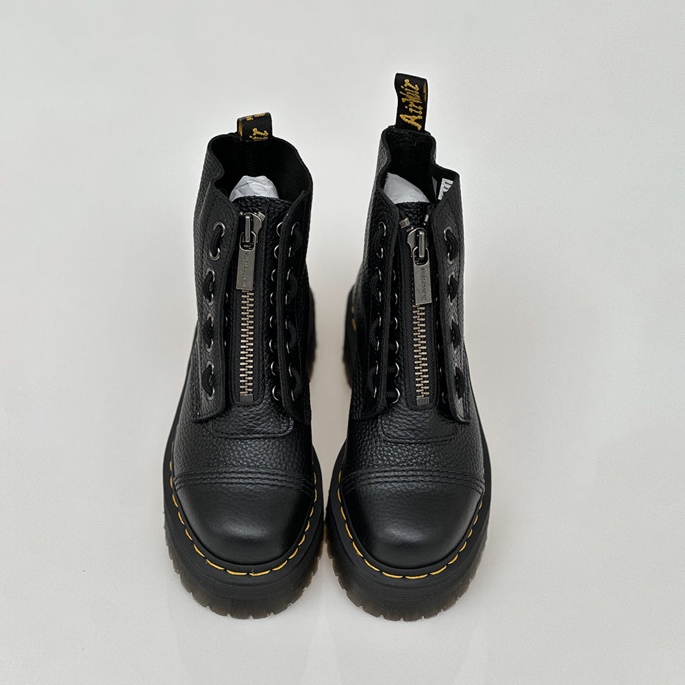 22564001 - Scarpe - Dr. Martens