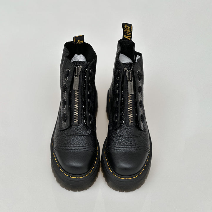 22564001 - Scarpe - Dr. Martens