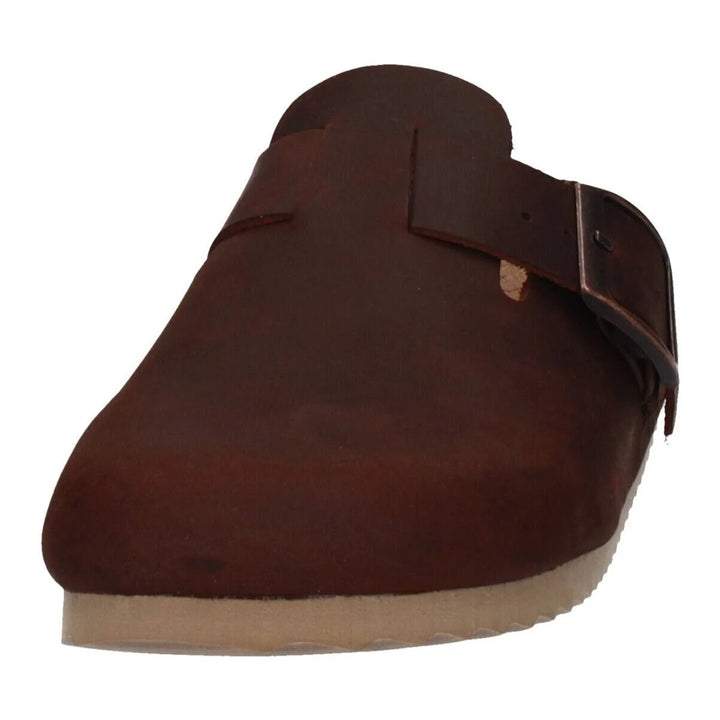 HC.BIO411 - Scarpe - Colors Of California