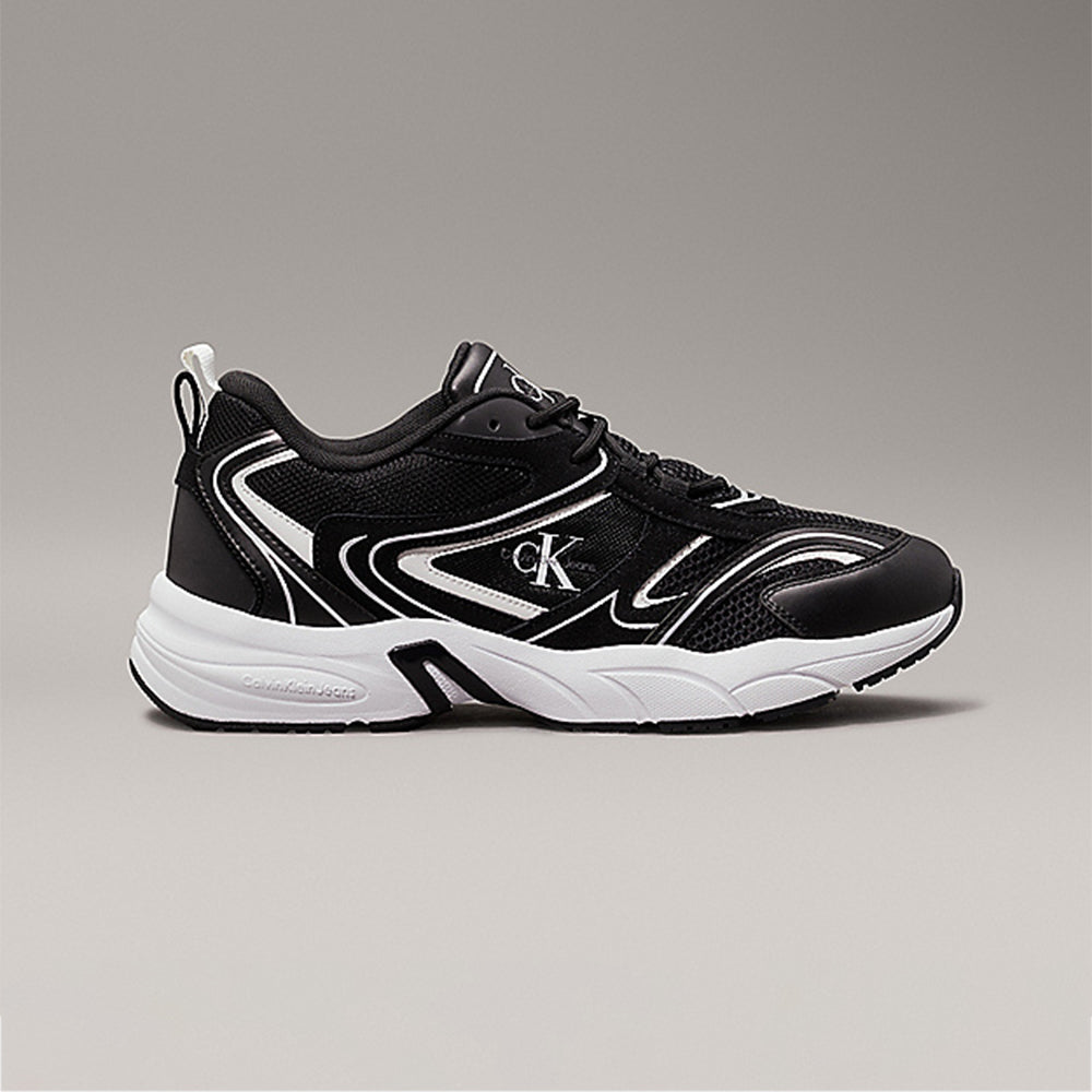 YM0YM00589 - Scarpe - Calvin Klein