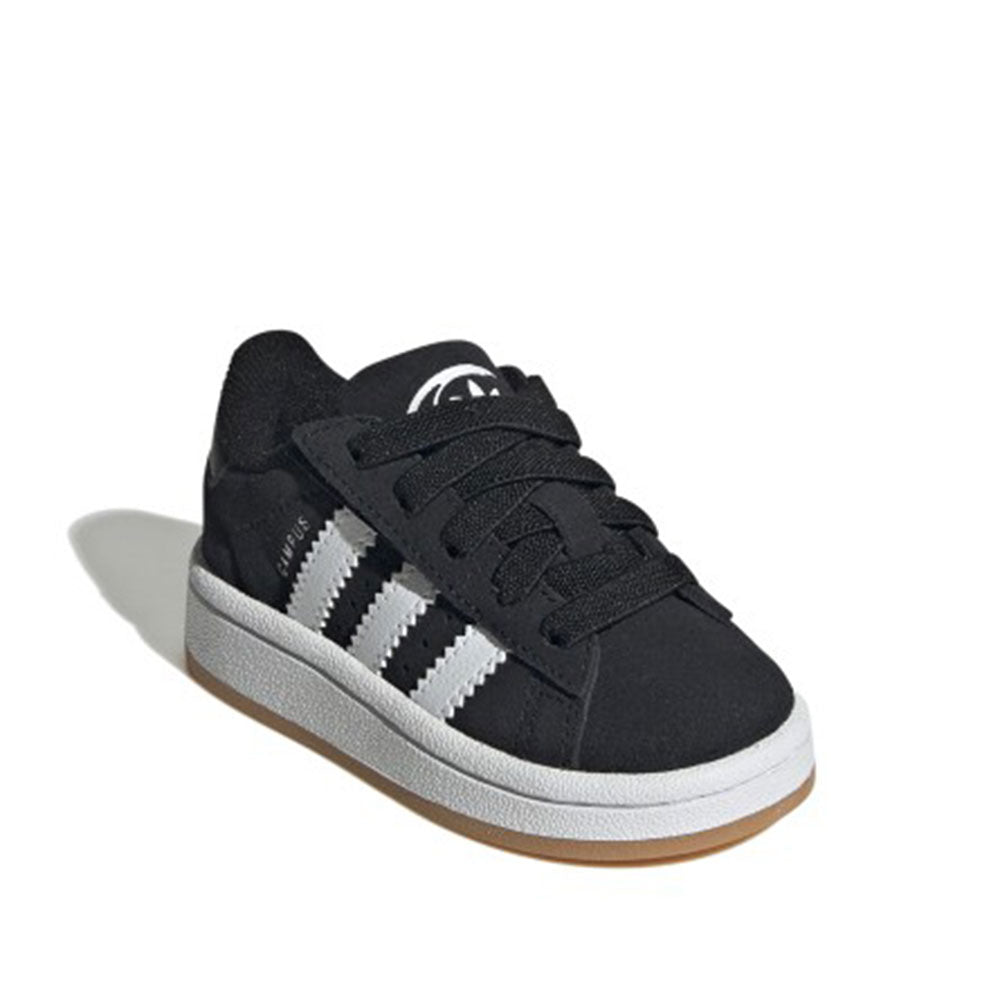 JI4335 - Scarpe - Adidas