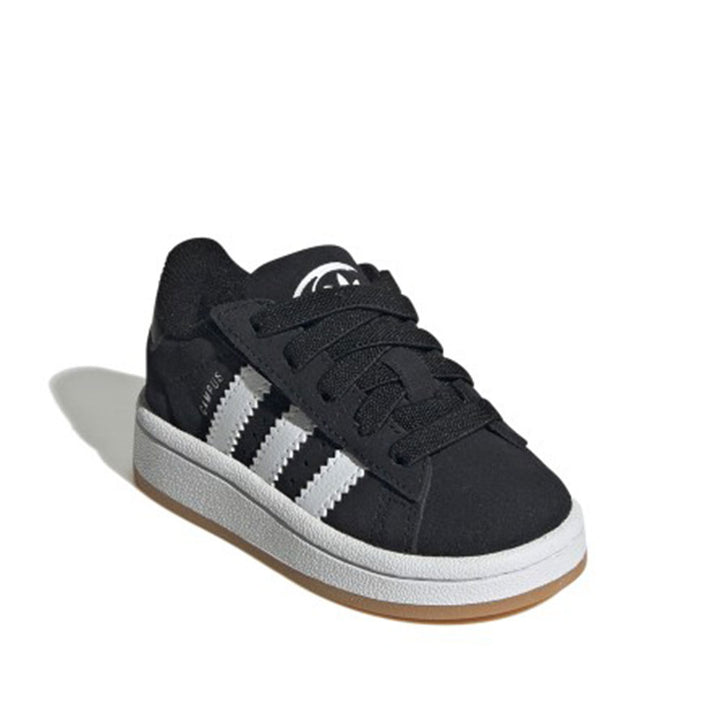 JI4335 - Scarpe - Adidas