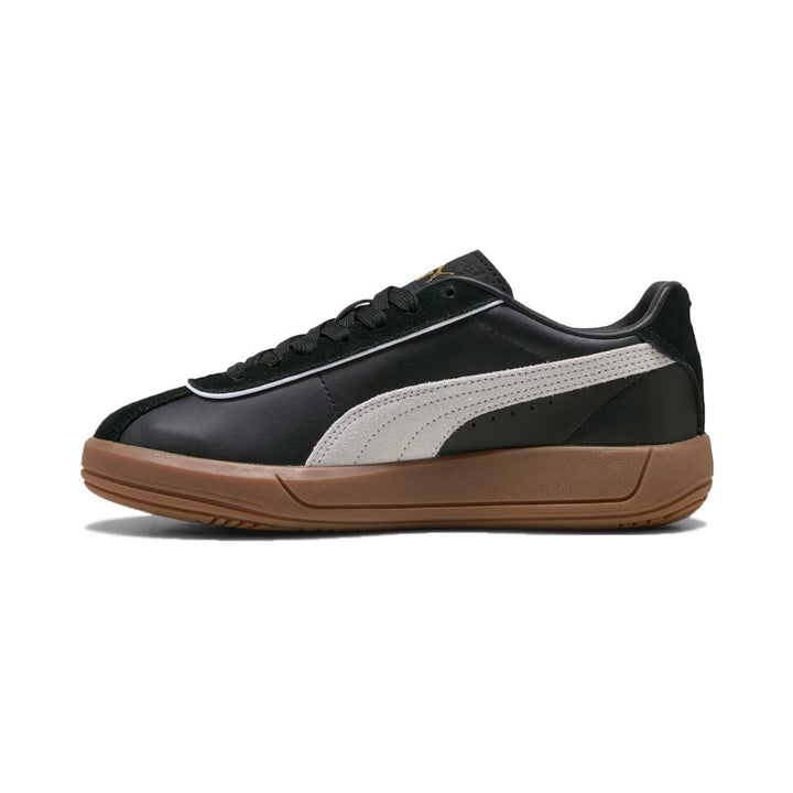 400364 - Scarpe - PUMA