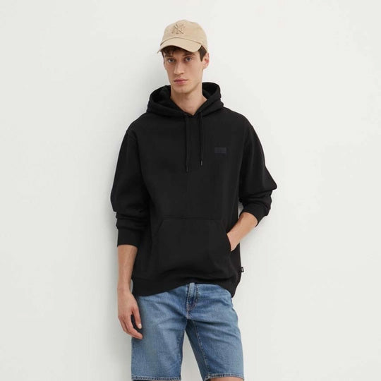 VN000HNUBLK1 - Felpe - Vans