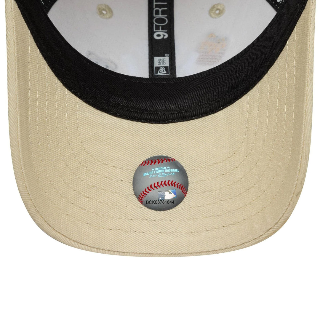 60691150 - Cappelli - New Era