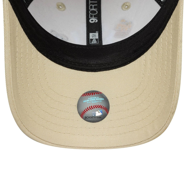 60691150 - Cappelli - New Era