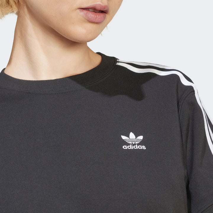 IU2420 - T-Shirt e Polo - Adidas