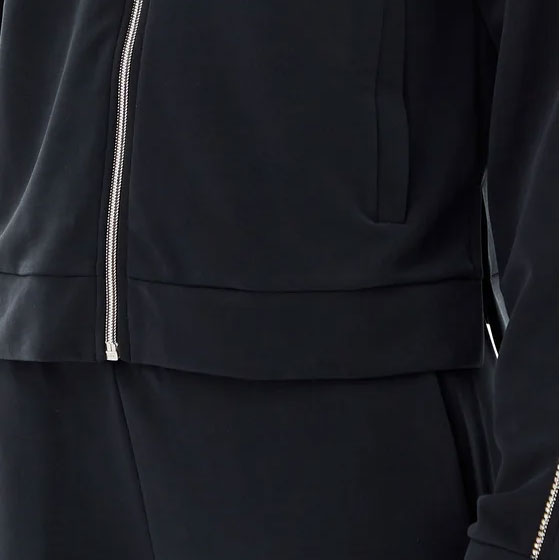 7W000119 AF12643 - Tute - EMPORIO ARMANI