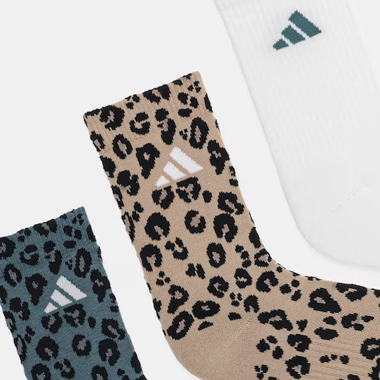 JX5557 - Calze - Adidas