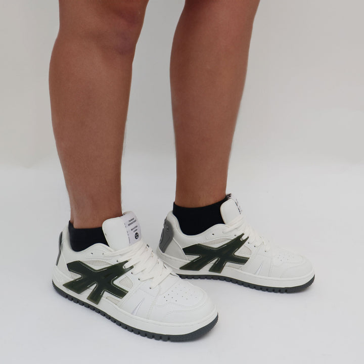 0805698629294 - Scarpe - Acupuncture