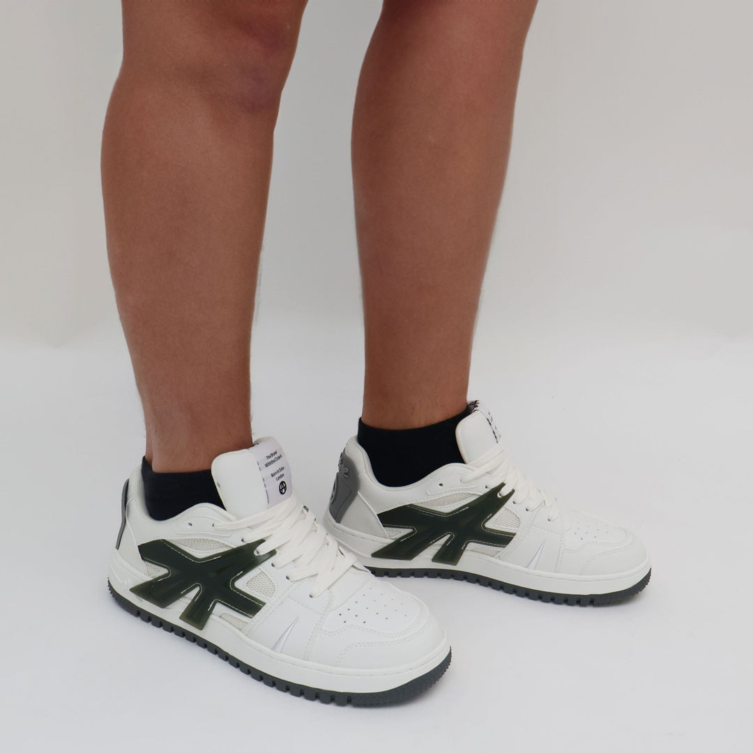 0805698629294 - Scarpe - Acupuncture