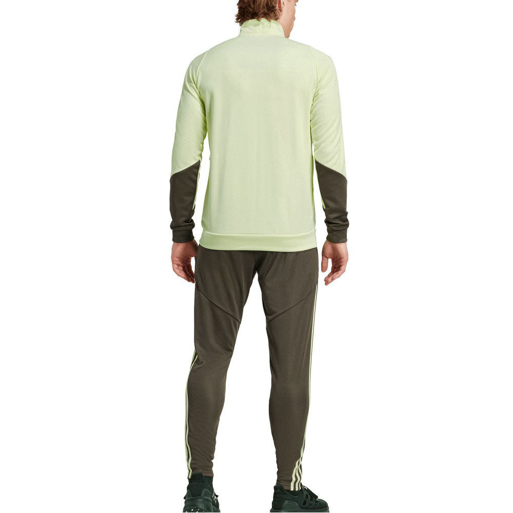 JP4013 - Tute - Adidas