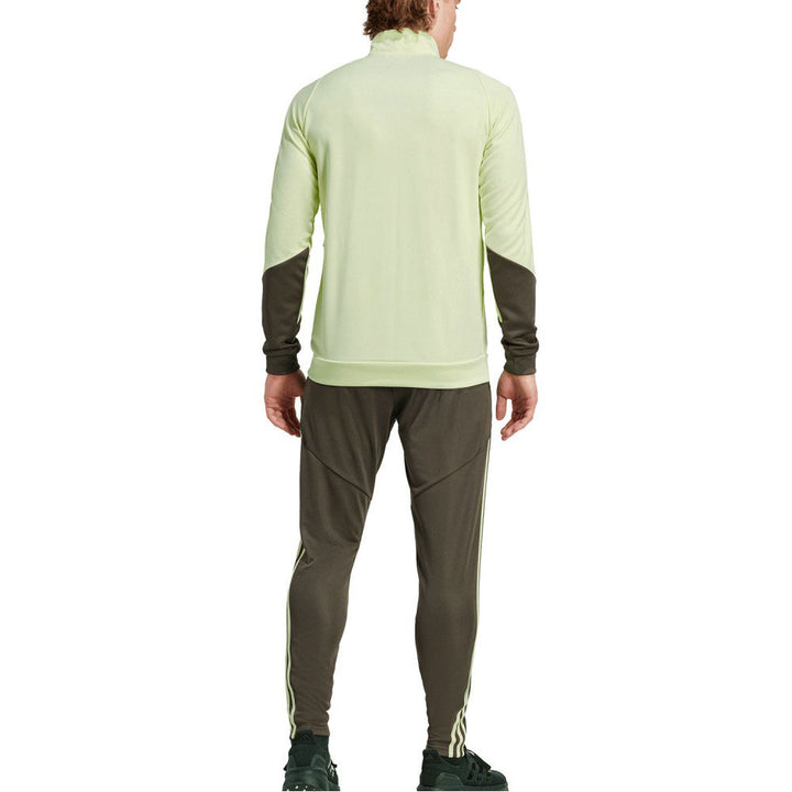 JP4013 - Tute - Adidas