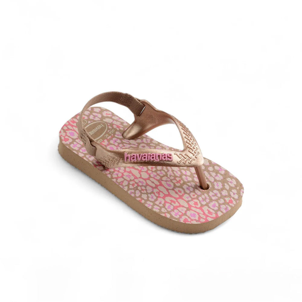 4148946 - Infradito - Havaianas