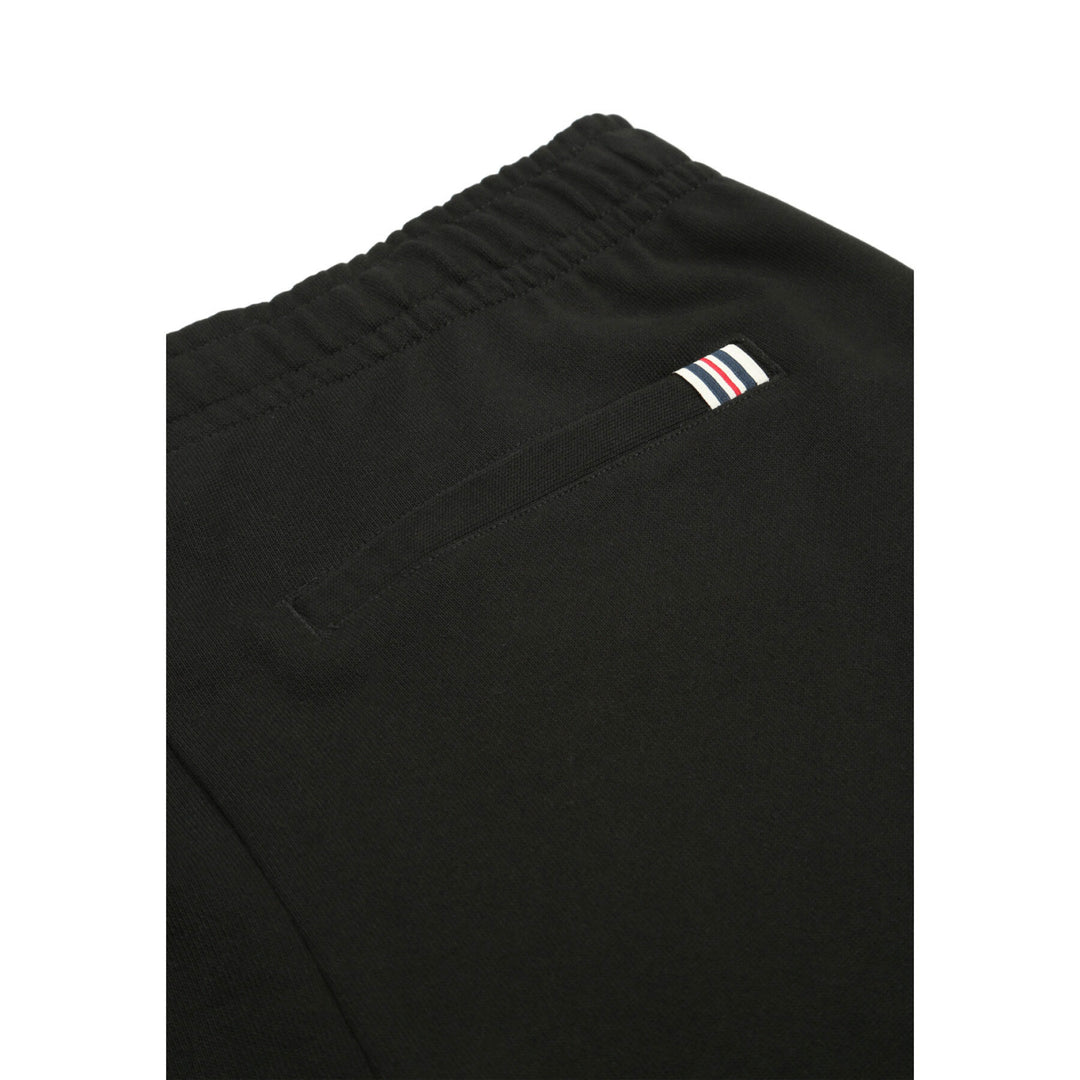 FAM1100 - Pantaloni - Fila