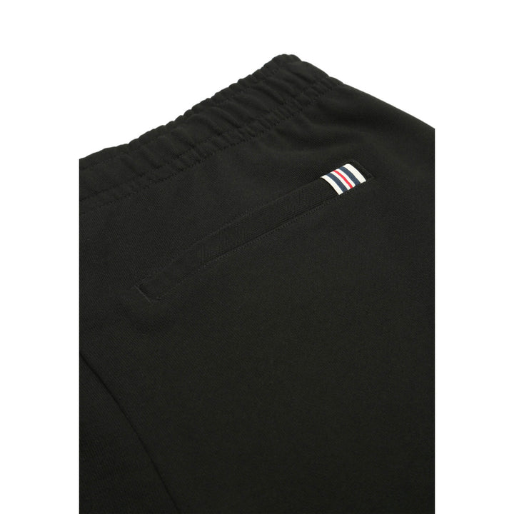 FAM1100 - Pantaloni - Fila