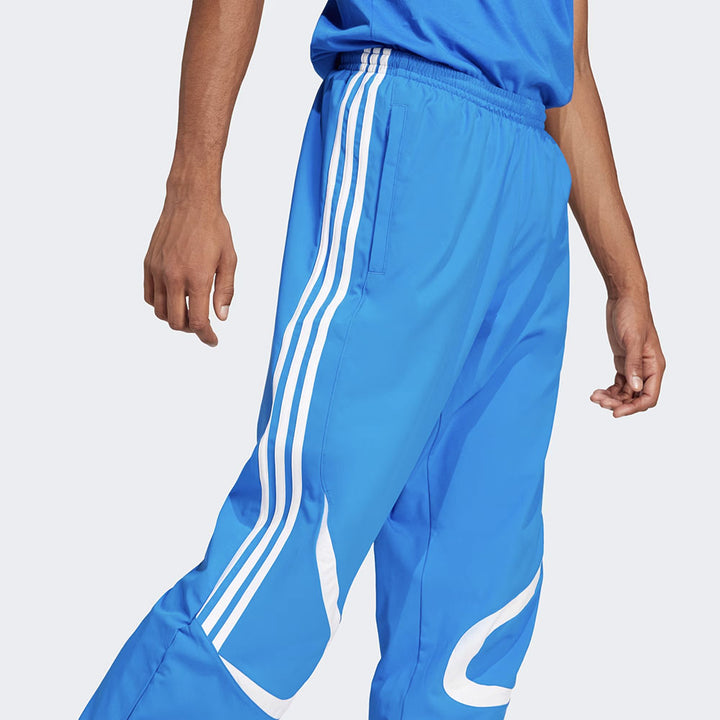 JP1120 - Pantaloni - Adidas