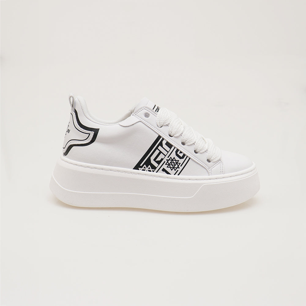 CHUNKY - Scarpe - Gioselin