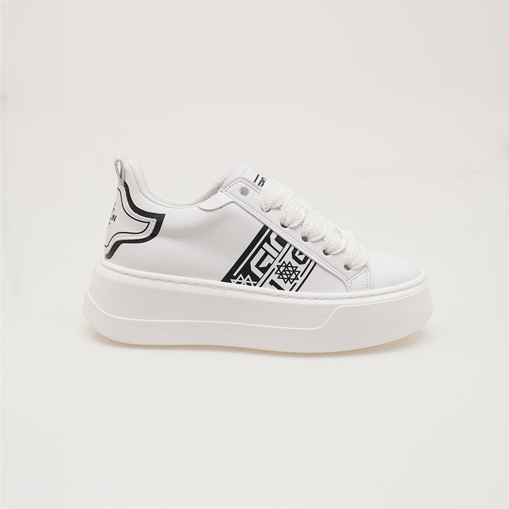 CHUNKY - Scarpe - Gioselin