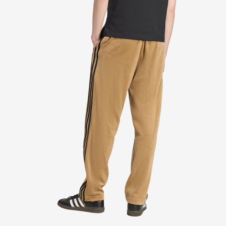 JX1556 - Pantaloni - Adidas