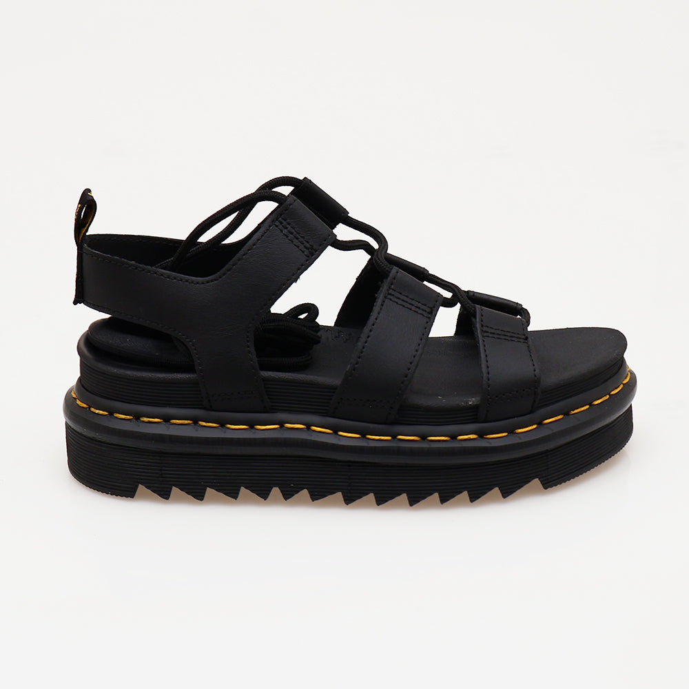 24641001 - Scarpe - Dr. Martens