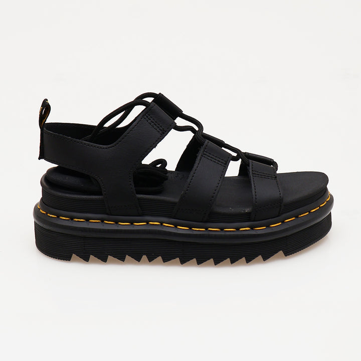 24641001 - Scarpe - Dr. Martens