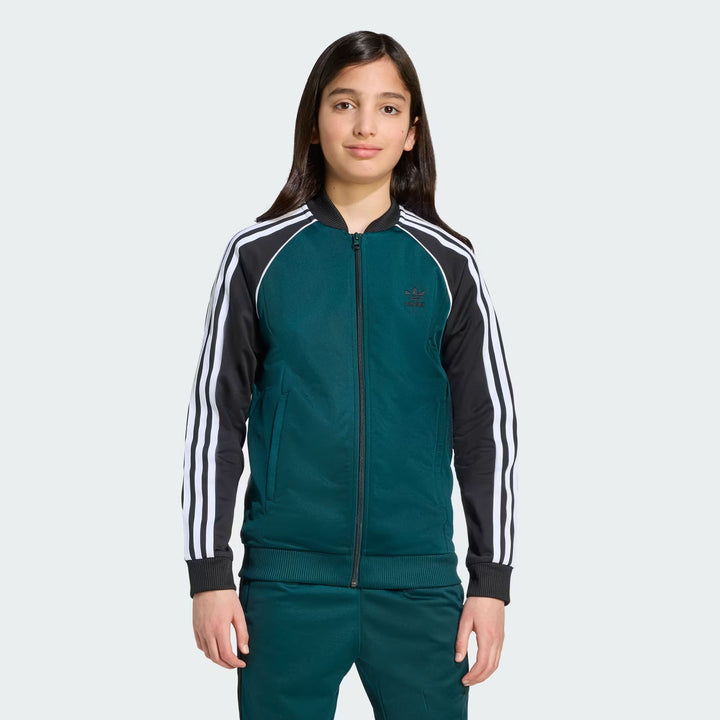 JV8565 - Giacche - Adidas