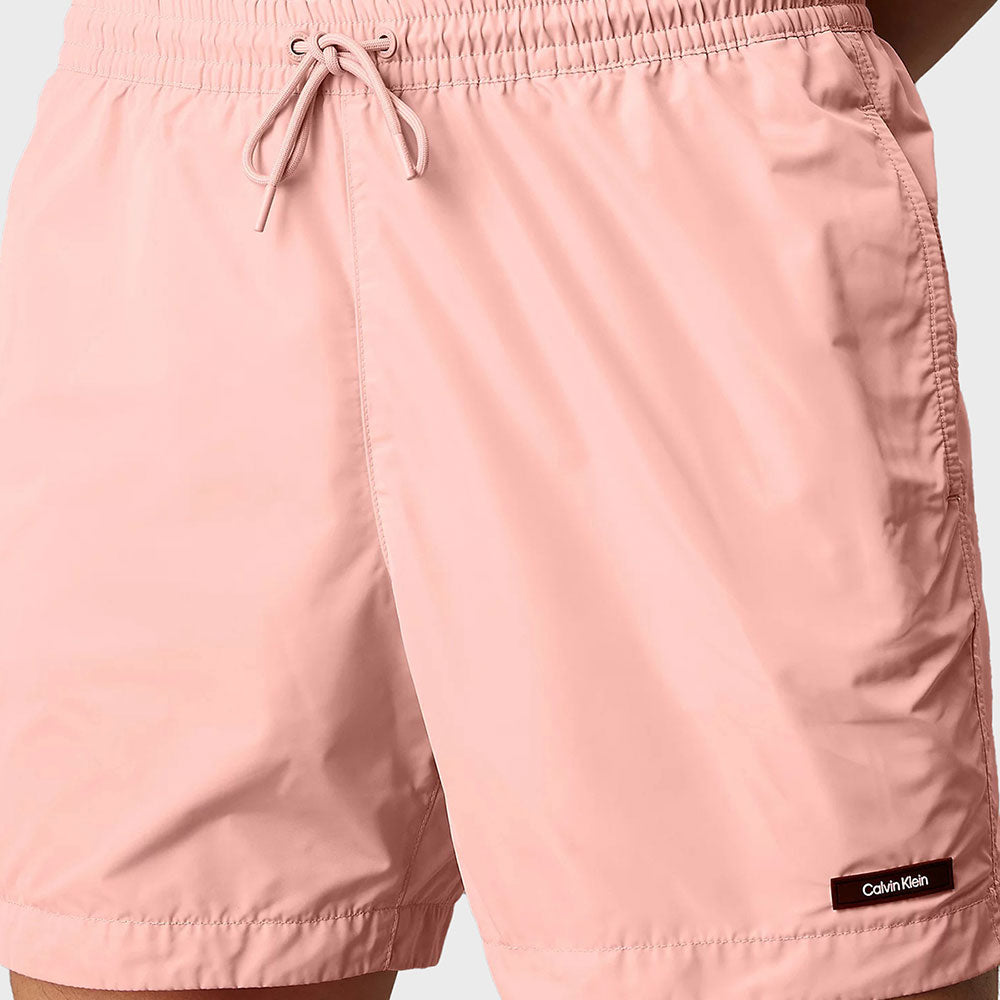 KM0KM01111 - Costumi da bagno - Calvin Klein