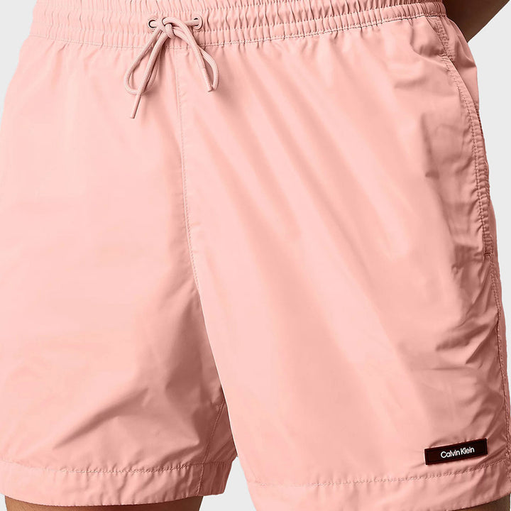 KM0KM01111 - Costumi da bagno - Calvin Klein