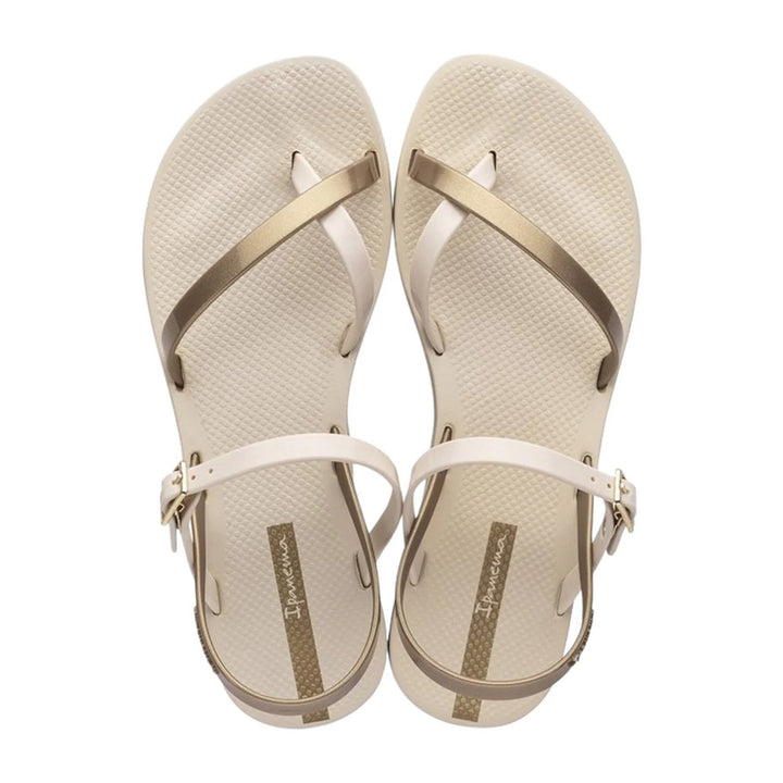 IP.82842 - Scarpe - Ipanema