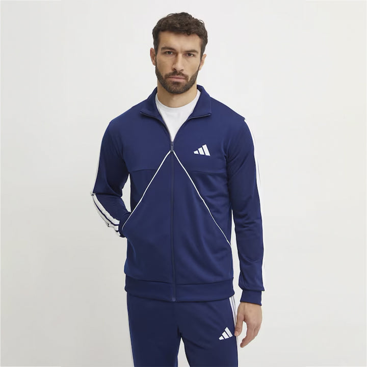 JI8861 - Tute - Adidas