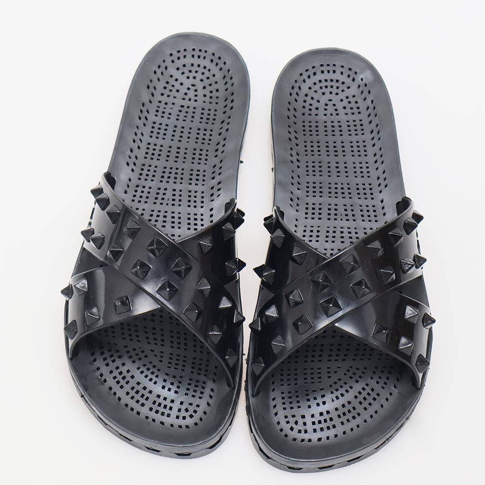 AMALFI PYRAMID LADY - Scarpe - Sensi